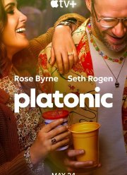 ������������� ��������� (1-2 �����)