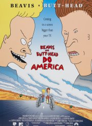 ����� � ����-��� ��������� ������� (1996)