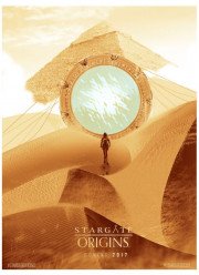 �������� �����: ������ (2018)