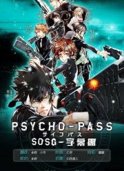 ������������ (1-3 �����)