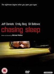 ���������� ��� (2000)