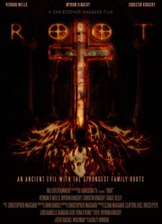 ������ (2022)