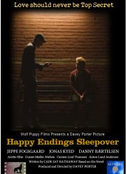 ���������� ����� � �������� (2019)