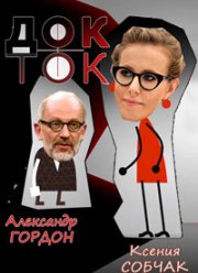 ���-��� (1-12 �����)