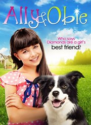 ���� � ��� (2018)