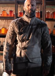 �������� 2 (2026)