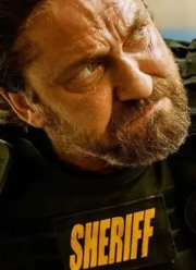 ����� �� ����� 3 (2026)