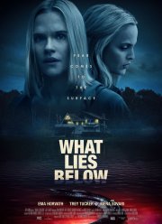 ��� �������� ���� (2020)