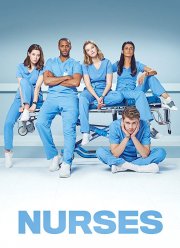 ����������� (2019)