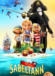 ������� �������� � ��������� ��������� (2019)