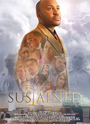 �� ���������� ������� (2017)