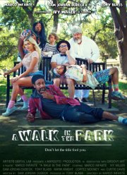 �������� � ����� (2022)