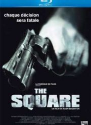 ������� (2008)