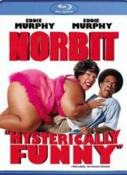 ������ ������� (2007)