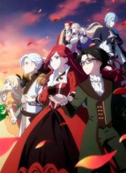 ��������, ������� �������� ��������, ������� ��� ������ ��, ��� � � ����� (2023)