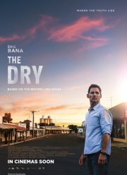 ������ / ����� ���� (2021)