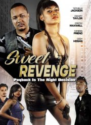 ������� ����� (2022)