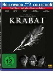 ������. ������ ������� (2008)