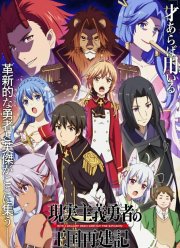 �����-�������� ������������� ����������� (1-2 �����)