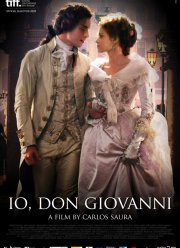 �, ��� ���� (2009)