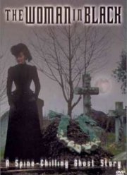 ������� � ������ (1989)