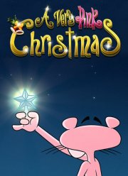 ������� ������� � ������. ����� ������� ��������� (2011)