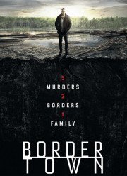 �������� (1-3 �����)