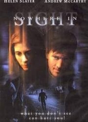 �������� ������ (2001)