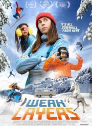 ������ ���� (2023)