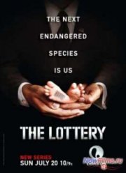 ������� (2014)