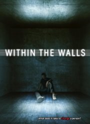 � ������� ������ (2024)