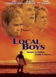 ������� ������ (2002)