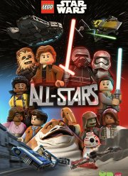 ���� ������� �����: ��� ����� (2018)