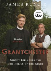 ���������� (1-10 �����)