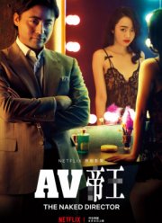 ����� ������� (1-2 �����)