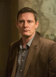 ����� ����� (2025)