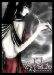 �������������� (1-2 �����)