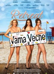 �������� � ���� ���� (2024)