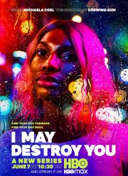 � ���� ���� ���������� (1 �����)