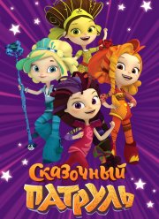 ��������� ������� (1-4 �����)