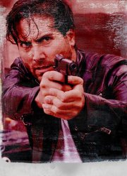 �������� (2020)