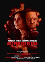 �������� � ������ (2022)