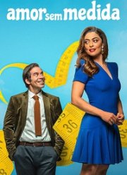 ������ ��� ���� (2021)