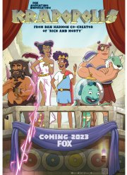 ���������� (1-3 �����)