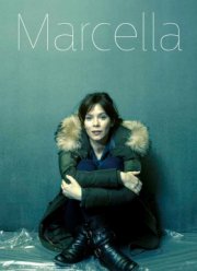 �������� / �������� (1-3 �����)