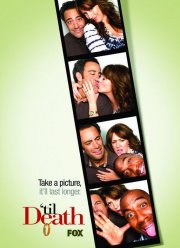 ����� � ��������� (2006) 1-4 �����