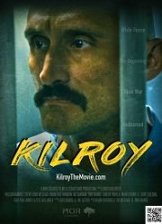 ������ (2021)