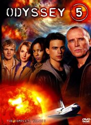 ������� 5 (2002)