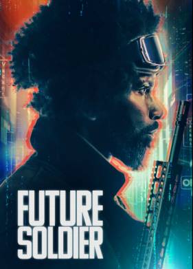 ������ �������� (2023)