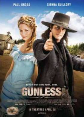 ���������� (2010)